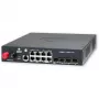 Przełącznik zarządzany Cambium Networks cnMatrix TX1012-P-DC 8 portów PoE