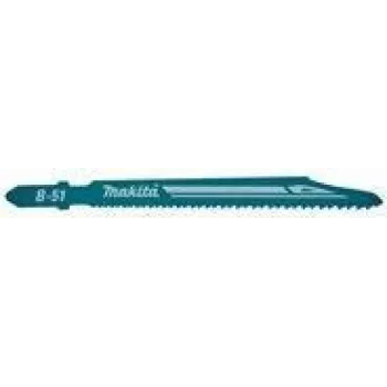 Makita B-06476