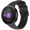 Smartwatch Polar Pacer Pro szary