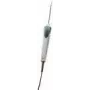 Sonda temperaturowa testo 0613 1712 NTC, czujnik powietrza, -50 do 125°C