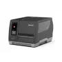 Drukarka etykiet Honeywell PM65 Termotransferowa 203x203 DPI 300 mm/sec Przewodowa