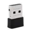 Bezprzewodowy adapter USB Mini Wi-Fi o ultrawysokiej prędkości