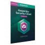 Kaspersky Security Cloud - 5 urządzeń 1 rok UE