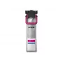 Epson C13T11N340 wkład atramentowy 1 szt. Oryginalny Wysoka wydajność (XL) magenta
