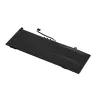 Bateria GREEN CELL L17C4PB0 7,6 V 5800 mAh do Lenovo IdeaPad 530S Yoga 530