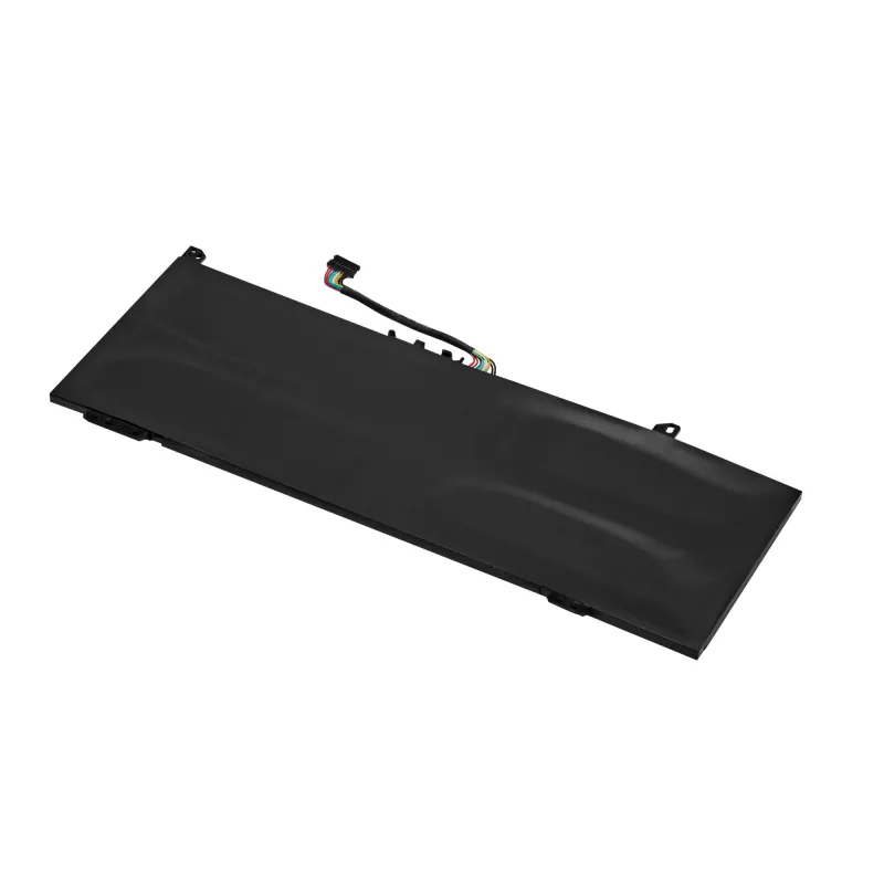 Bateria GREEN CELL L17C4PB0 7,6 V 5800 mAh do Lenovo IdeaPad 530S Yoga 530