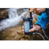 Katadyn Hiker Pro Filter transparent