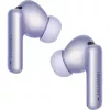 Huawei FreeBuds 6i Headset True Wireless Stereo (TWS) In-ear Calls/Music Bluetooth fioletowy