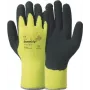 Rękawice ochronne Honeywell Kälteschutzhandschuh rozmiar 09 Stone Grip żółto-czarne CE CAT2