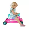 Zuru Tiny Town Eatery Buggy Interactive Pink
