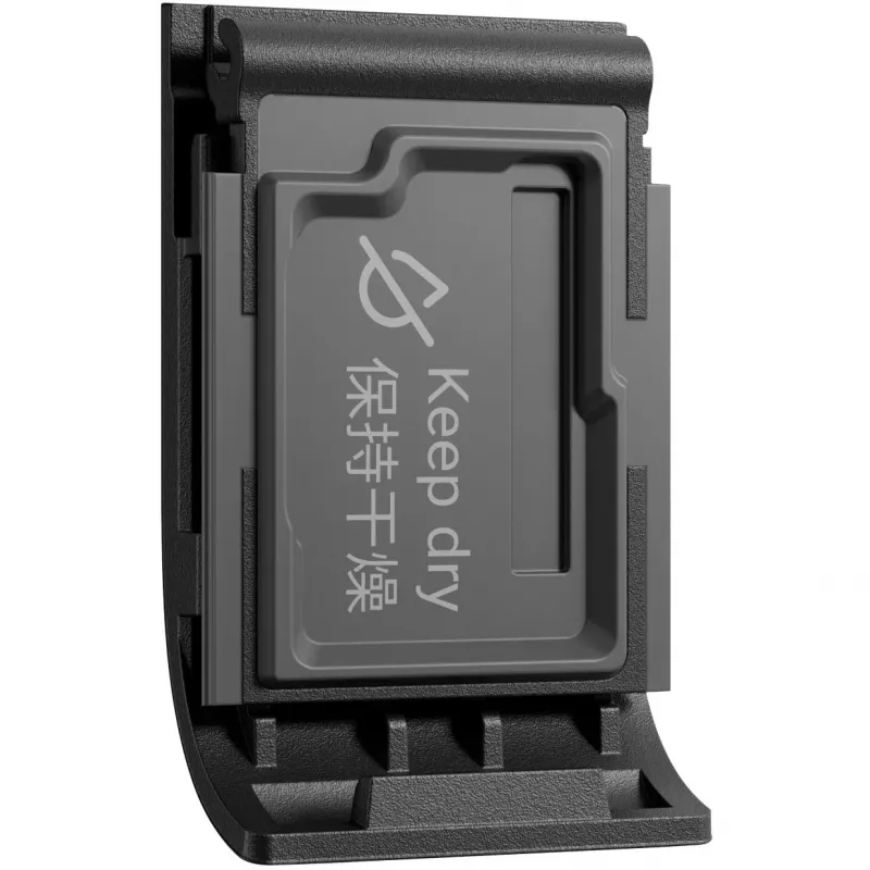 Insta360 Ace Pro 2 Osłona Portu USB