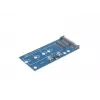 Karta interfejsu Gembird EE18-M2S3PCB-01