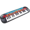 My Music World klawiatura