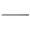 Lenovo Tab Pen Plus rysik 14 g Metaliczny