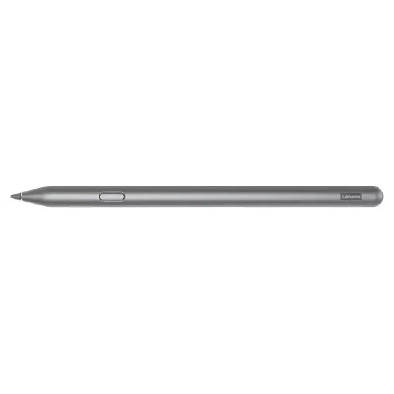Lenovo Tab Pen Plus rysik 14 g Metaliczny