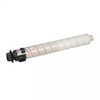 Ricoh 842563 kaseta z tonerem 1 szt. oryginalna magenta