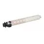 Ricoh 842563 kaseta z tonerem 1 szt. oryginalna magenta