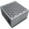 Zasilacz|MONTECH|CENTURY II|ATX|1050 W|CENTURYII1050
