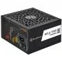 Zasilacz SilverStone HELA 750R 750 Watt