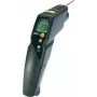 Termometr na podczerwień TESTO 830 T1 (0560 8311)