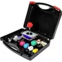 Moduł joysticka DIY-AC-Kit 1 szt. (DIY-AC-Kit)