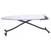 Deska do prasowania Taurus Argenta Elegance Full-size 1700 x 480 mm
