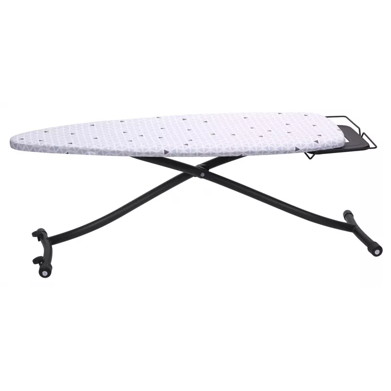 Deska do prasowania Taurus Argenta Elegance Full-size 1700 x 480 mm