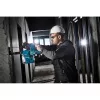 Makita DHR280ZJ - Młotowiertarka - akumulatorowa - 3 tryby - SDS-plus - 2,8 dżula - bez akumulatora - 36 V