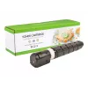 Kompatybilny toner STATIC do Canon imageRUNNER Advance C250 C255 C256i II C350 C351 C355 żółty 21500 stron