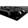 Teka 112570201 Czarny