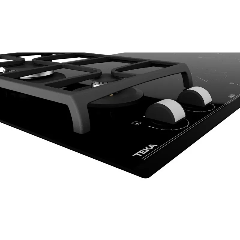 Teka 112570201 Czarny