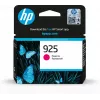 HP 925 magenta Oryginalny wkład atramentowy