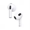 Apple AirPods (3. generacji) z etui ładującym MagSafe