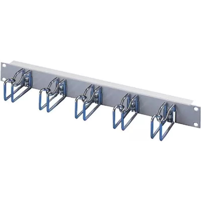 Rittal DK 7257.035 Stal nierdzewna
