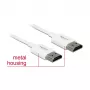 Kabel HDMI DeLOCK 85139 4,5 m