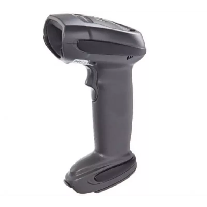Skaner kodów kreskowych Motorola LI4278