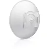 Most/bramka sieciowa Ubiquiti PBE-5AC-620 1000 Mbit/s