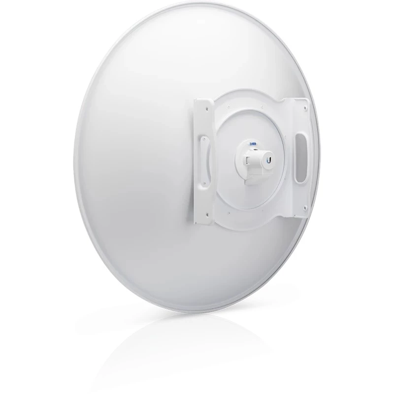 Most/bramka sieciowa Ubiquiti PBE-5AC-620 1000 Mbit/s