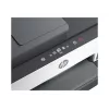 HP Smart Tank 7605 Bezprzewodowa kolorowa drukarka wielofunkcyjna, drukowanie dwustronne; kopiarka, skaner
