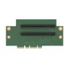 Karta interfejsu Intel CYP2URISER3STD