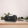 Głośnik przenośny Kodak PWS-2258, czarny
