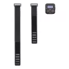 Akcesorium do aparatu GPS Bluetooth REMO/CP.OS.00000281.01 Dji