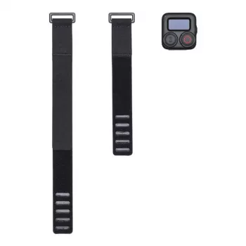 Akcesorium do aparatu GPS Bluetooth REMO/CP.OS.00000281.01 Dji