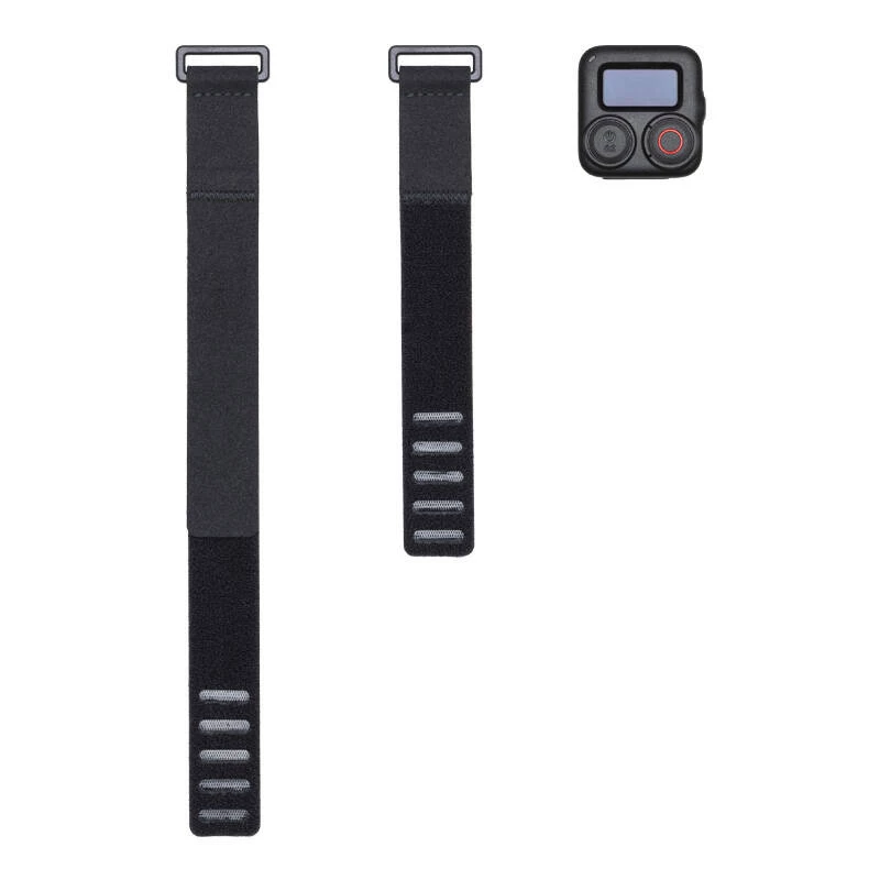 Akcesorium do aparatu GPS Bluetooth REMO/CP.OS.00000281.01 Dji