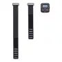 Akcesorium do aparatu GPS Bluetooth REMO/CP.OS.00000281.01 Dji