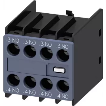 Siemens 3RH2911-1FA40