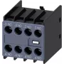 Siemens 3RH2911-1FA40