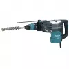 MAKITA HR5202C młotowiertarka SDS-MAX 20J 1510W Czarny, Niebieski