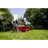 Podkaszarka akumulatorowa Metabo RTD 18 LTX BL 30