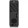 Zasilacz awaryjny PowerWalker VI 600 CSW